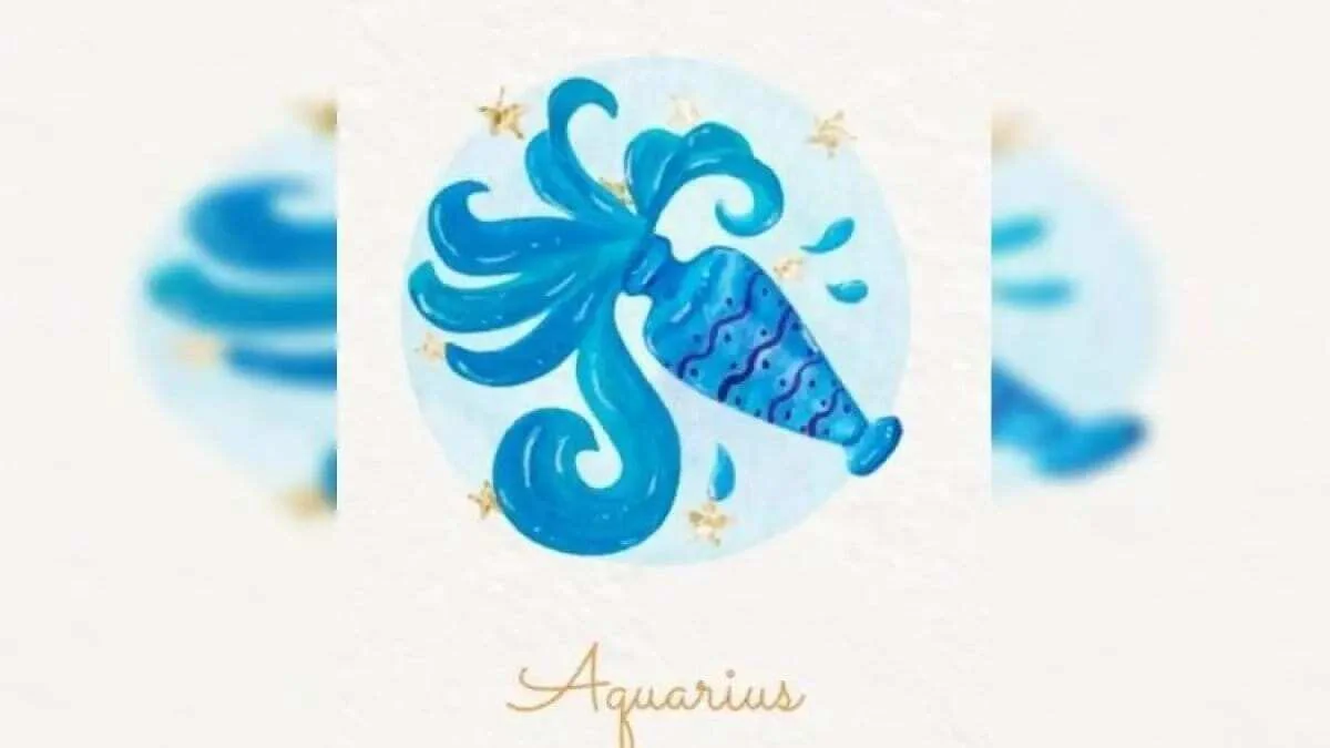 Kejutan dalam Kehidupan Cinta Aquarius pada 7 September 2026