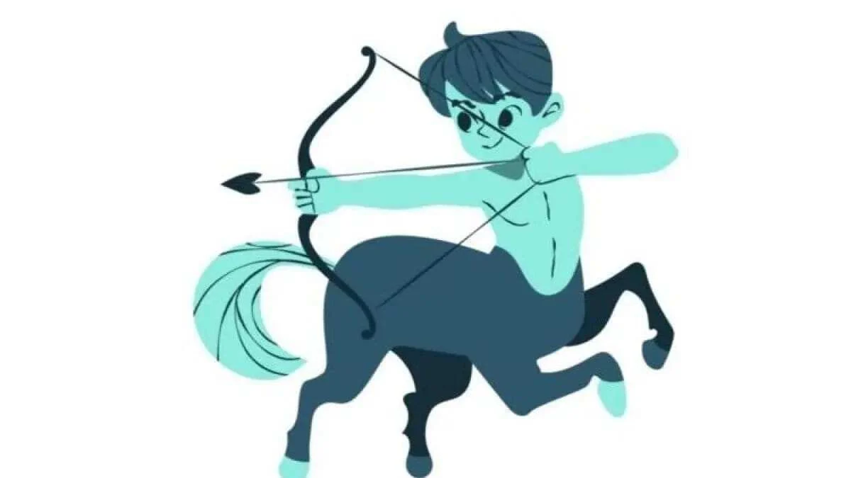Kesehatan Zodiak Sagittarius: Pentingnya Memperhatikan Sinyal Tubuh
