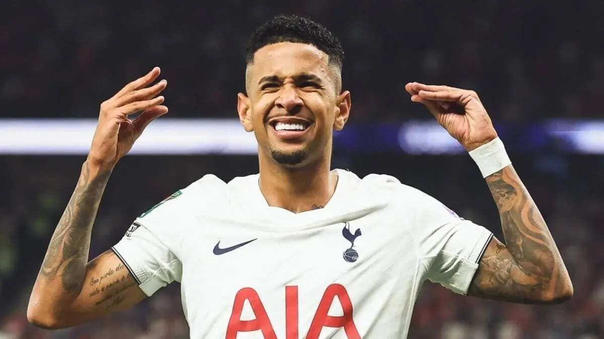 Sorotan Fans setelah Kekecewaan di Laga Tottenham dan Newcastle