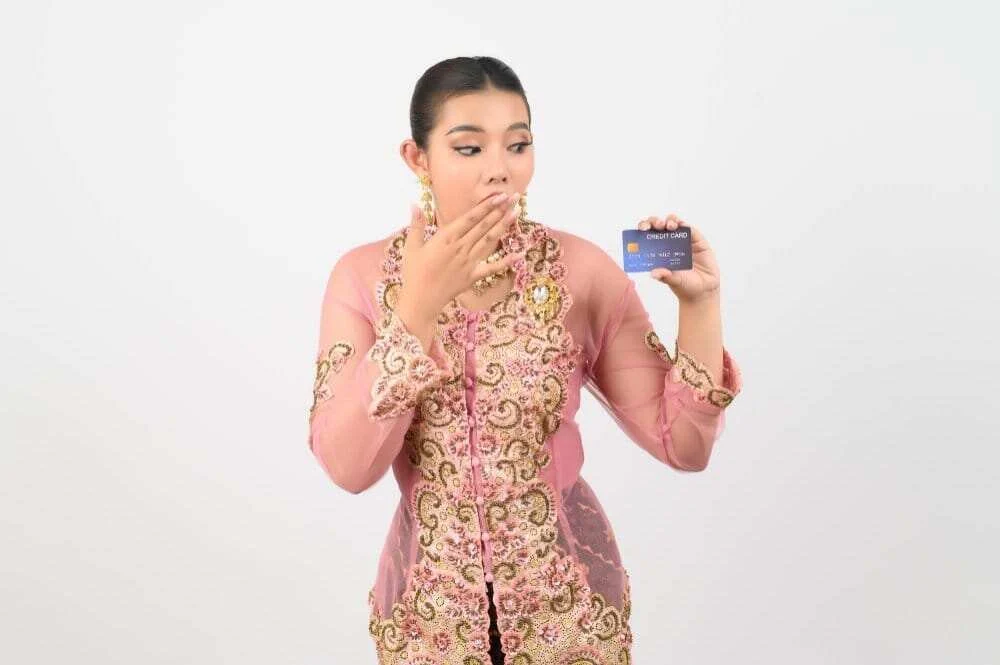 Empat Weton dengan Peruntungan Rezeki Kuat