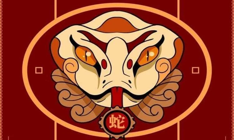 Menjelajahi Karakter Unik Shio Ular dalam Astrologi Tionghoa