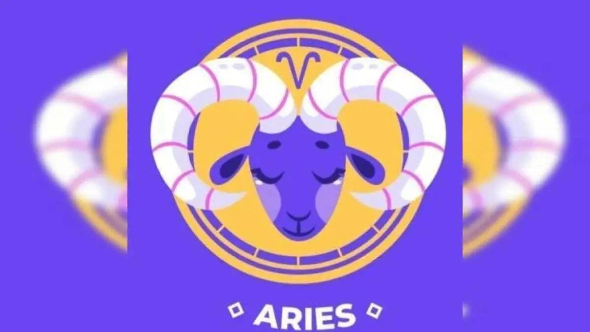 Keuangan Aries: Pentingnya Membangun Dana Darurat