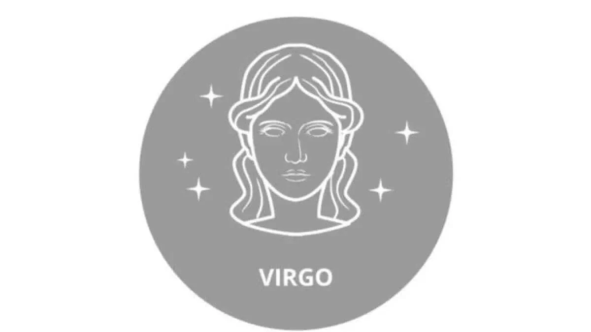 Peluang Karier untuk Virgo di Senin, 7 September 2026