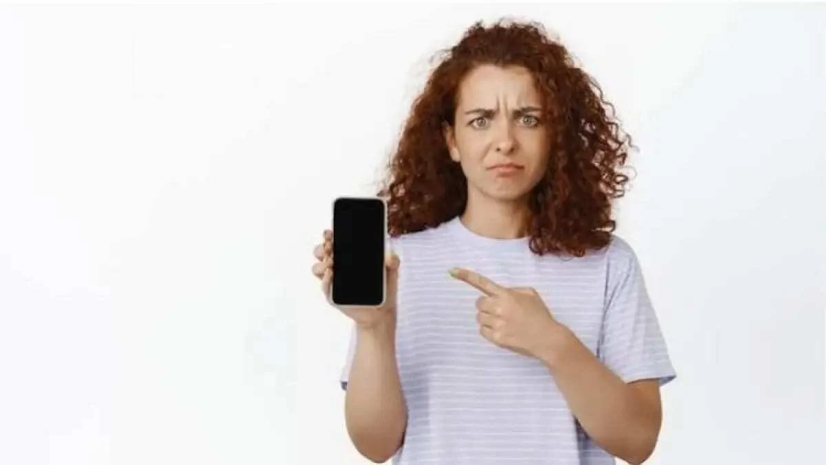 Mengungkap Alasan Zodiak Suka Memblokir Kontak