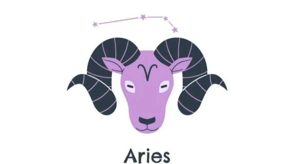 Kesehatan Zodiak Aries: Pentingnya Istirahat di Akhir Agustus 2026