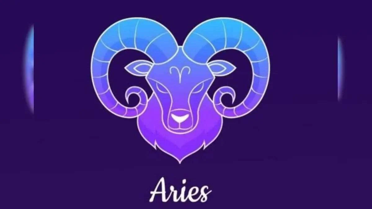 Keuangan Zodiak Aries: Menghindari Risiko Finansial di Akhir Agustus 2026