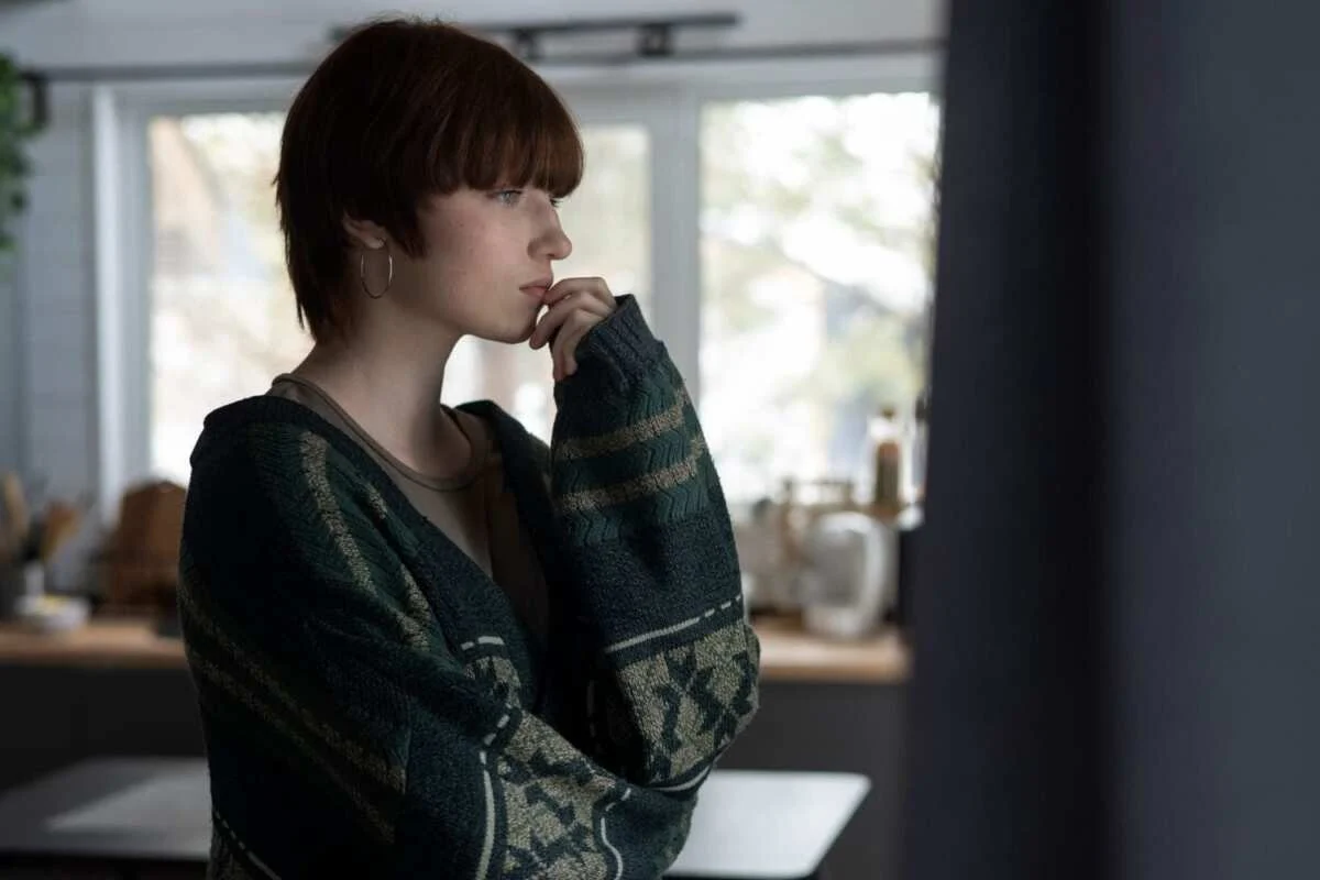 Kekuatan Tersembunyi dari Introvert