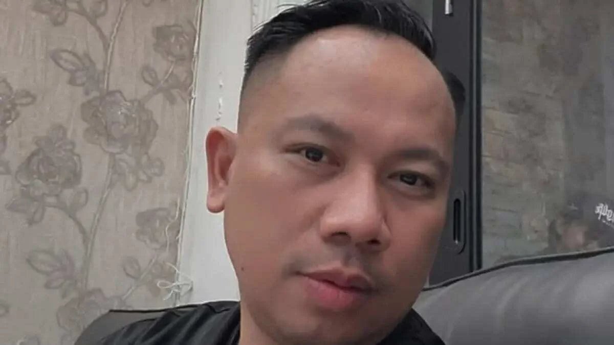 Vicky Prasetyo Ajukan Penyelesaian Damai dalam Kasus Gedung Gladiator