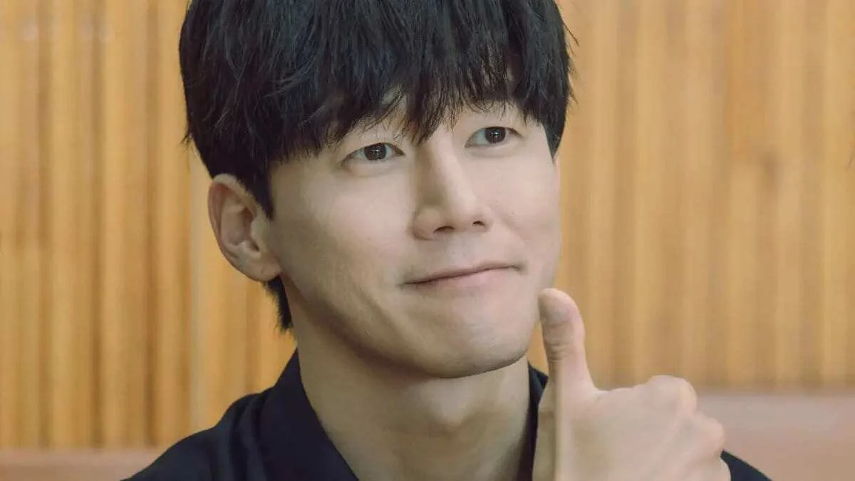 Netflix Mempersembahkan Serial ‘Grandma’ yang Menegangkan