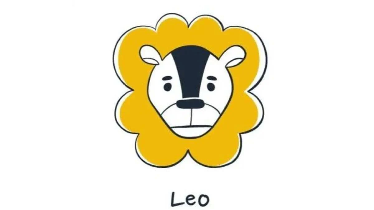 Kesehatan Zodiak Leo pada Senin, 31 Agustus 2026: Pentingnya Istirahat dan Pemulihan