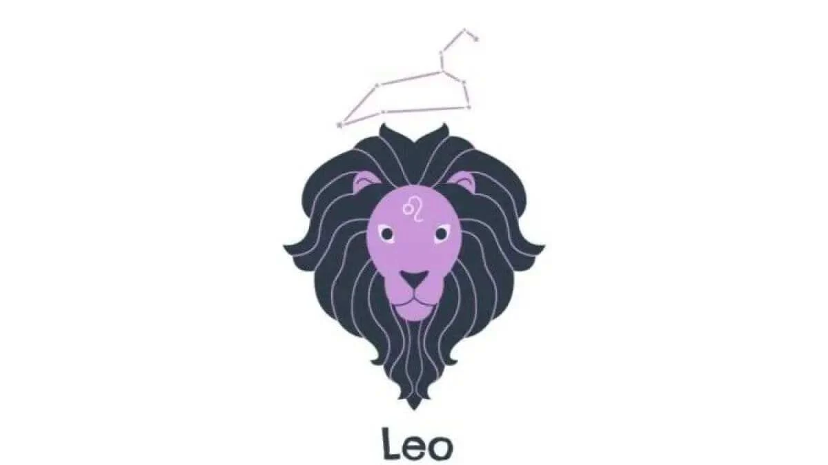 Kesehatan Zodiak Leo: Pentingnya Menjaga Keseimbangan pada 3 September 2026