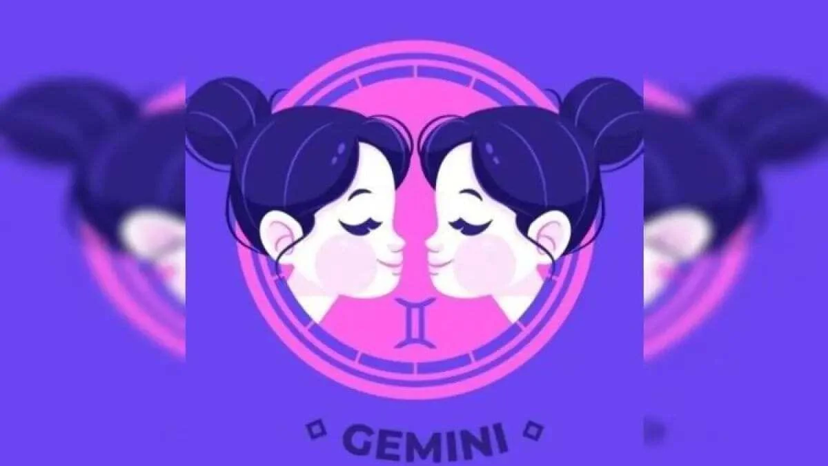 Pentingnya Gaya Hidup Sehat bagi Zodiak Gemini