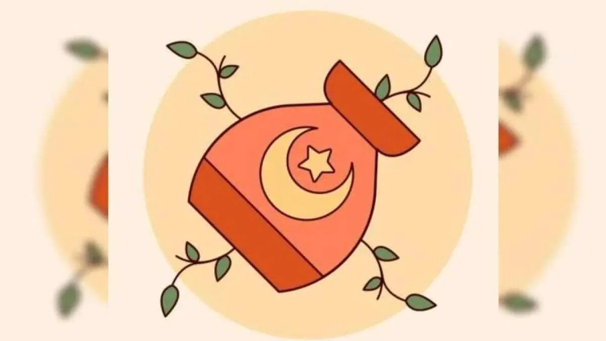 Menentukan Tujuan Karier untuk Aquarius