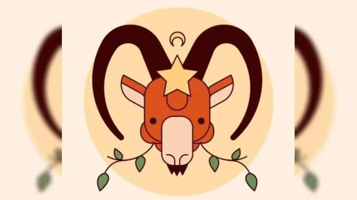 Kesehatan Zodiak Capricorn: Pentingnya Istirahat dan Perawatan Tubuh