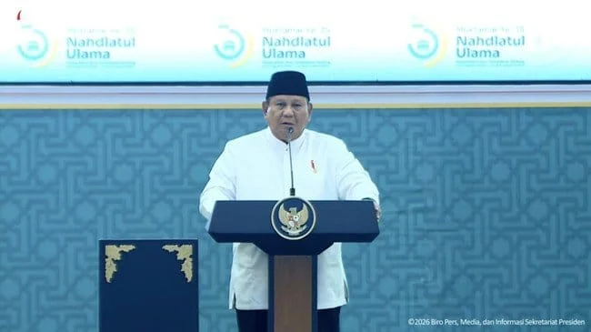 Prabowo Rencanakan Penutupan 700 BUMN Hingga Akhir 2026