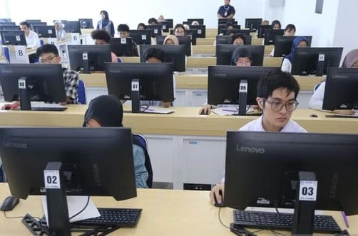 Peningkatan Riset Kebencanaan untuk Pendidikan Tinggi di Indonesia