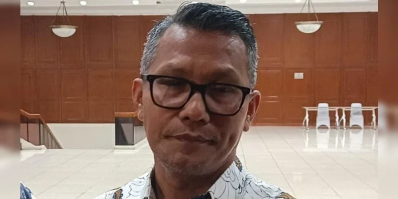 Motor Listrik di Indonesia: Peluang dan Tantangan