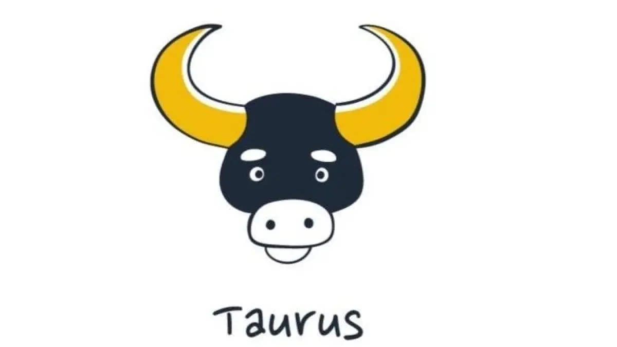 Perhatian Taurus: Ramalan Karier untuk Kamis, 3 September 2026