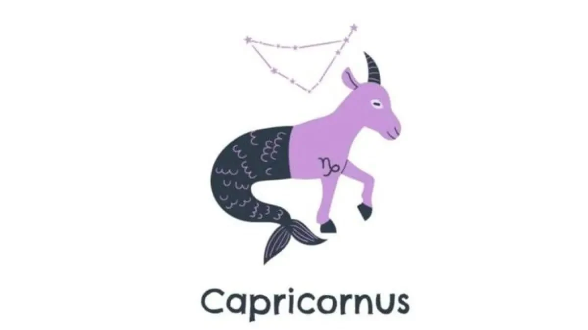 Ramalan Zodiak Capricorn untuk 4 September 2026: Peluang Baru Muncul