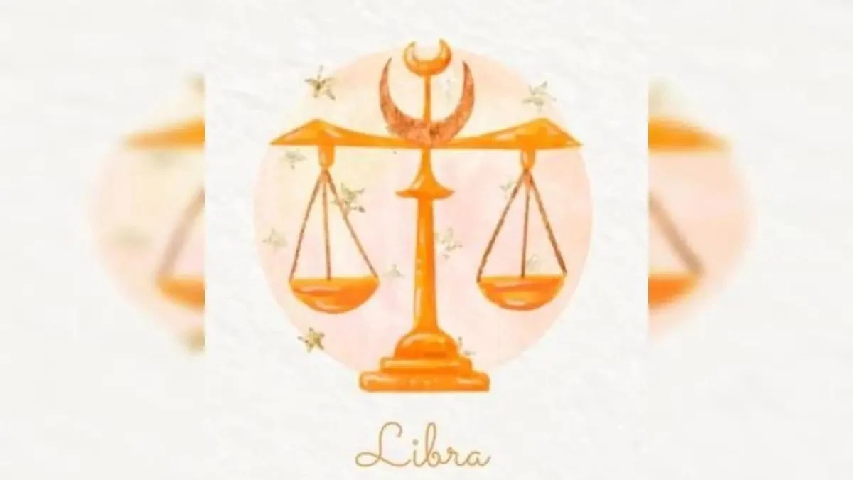Prediksi Karier Zodiak Libra untuk Karyawan dalam Situasi Kerja