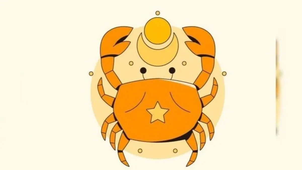 Kesehatan Zodiak Cancer: Pentingnya Mendengarkan Tubuh