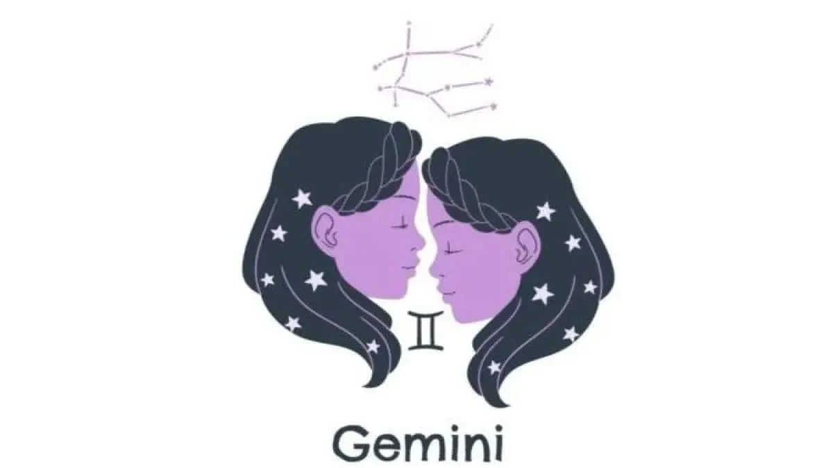 Ramalan Zodiak Gemini untuk 4 September 2026: Saatnya Membuka Diri