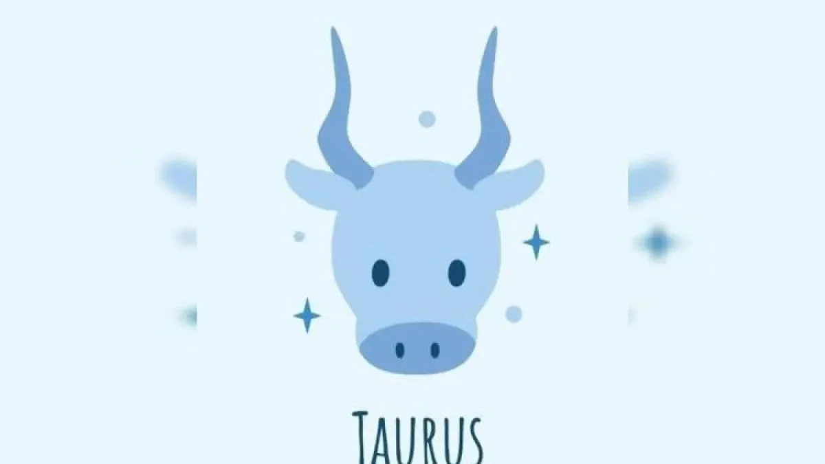 Kesehatan Zodiak Taurus: Mencapai Keseimbangan pada 4 September 2026