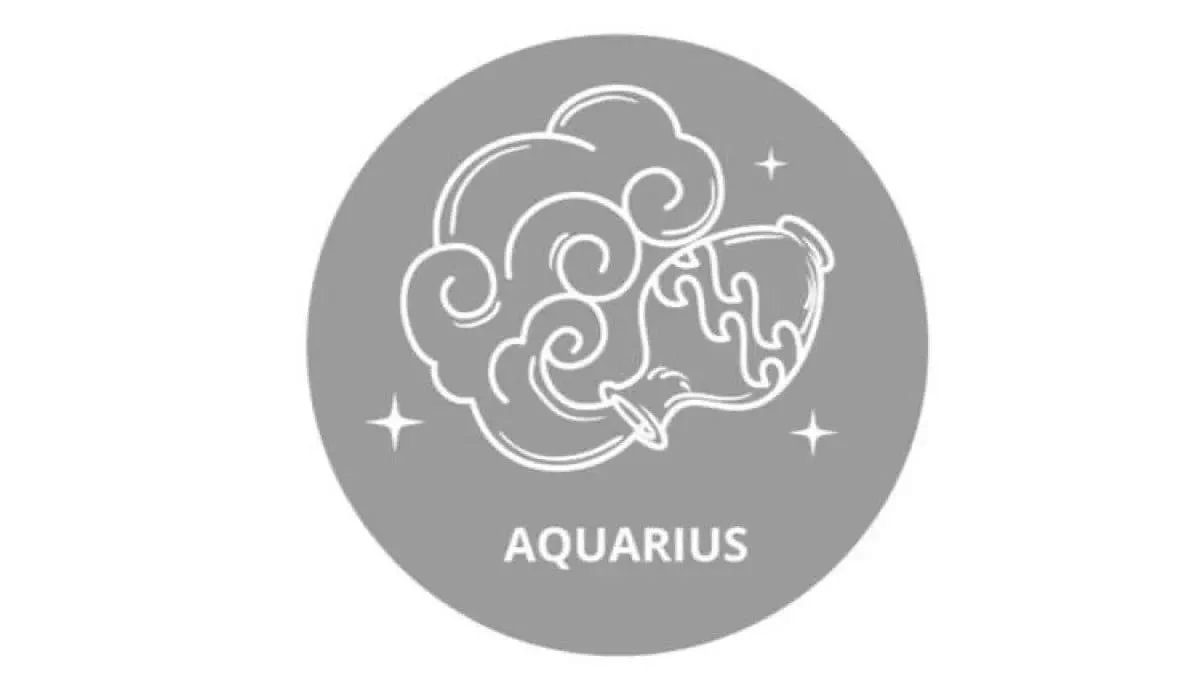 Ramalan Zodiak Aquarius untuk Minggu, 6 September 2026: Pentingnya Fokus dan Kepercayaan Diri