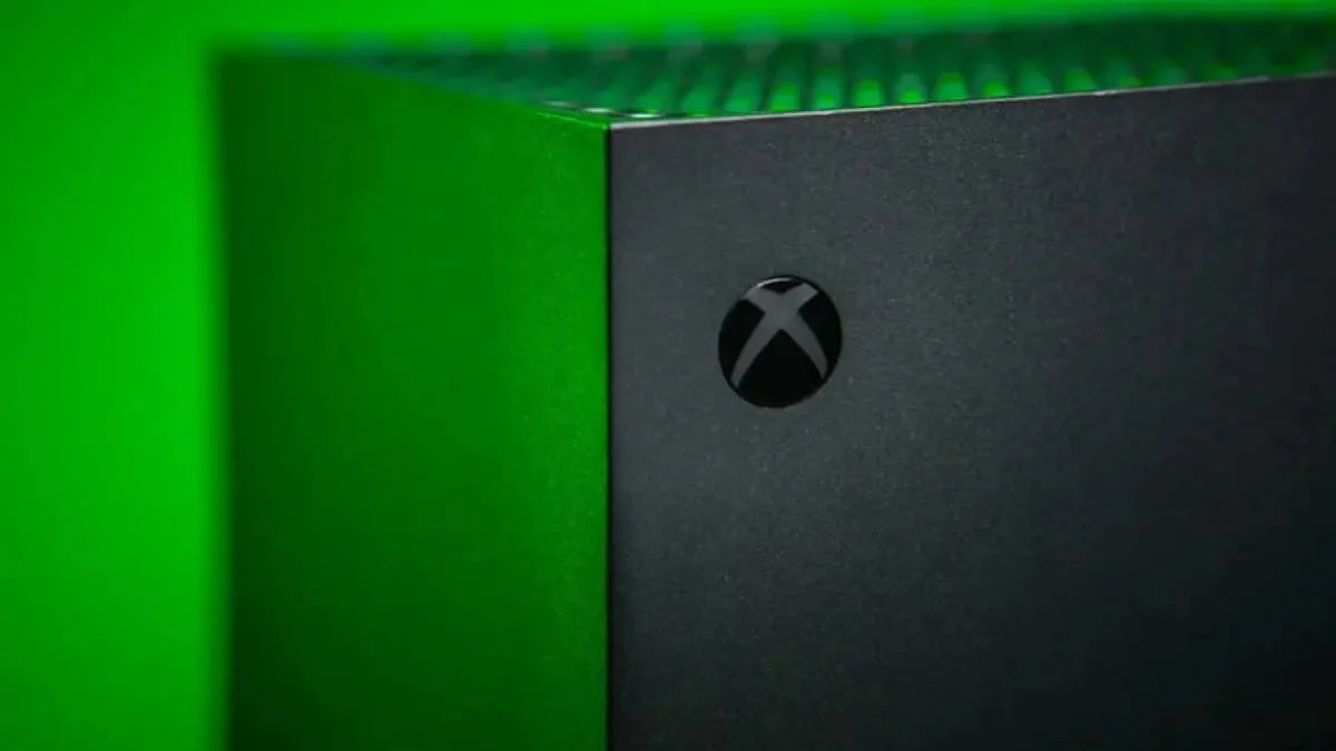 Perubahan Sistem Cloud Gaming Xbox: Batasan Waktu untuk Streaming