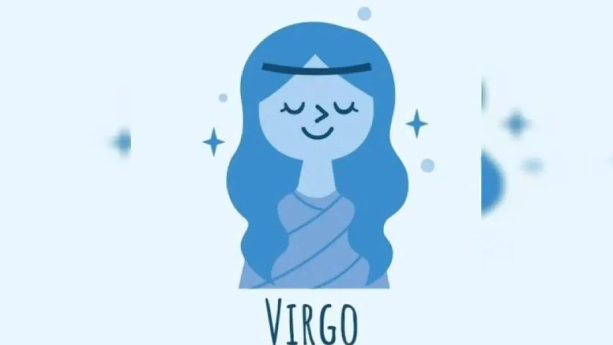 Kesehatan Zodiak Virgo: Pentingnya Istirahat Pada 4 September 2026