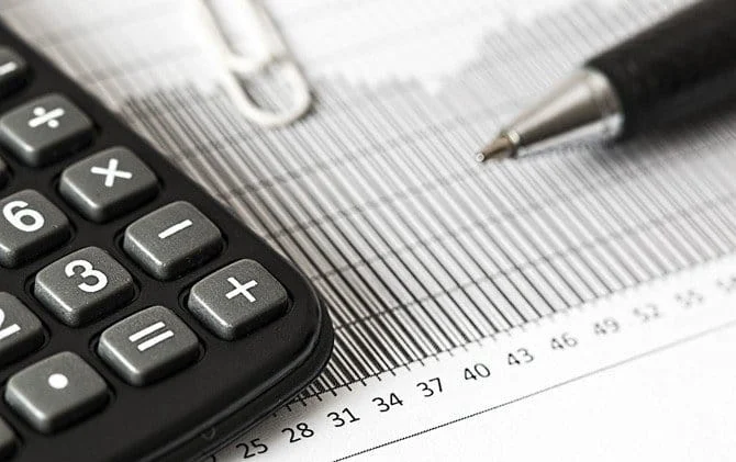 Peran Keberlanjutan dalam Strategi Bisnis Modern