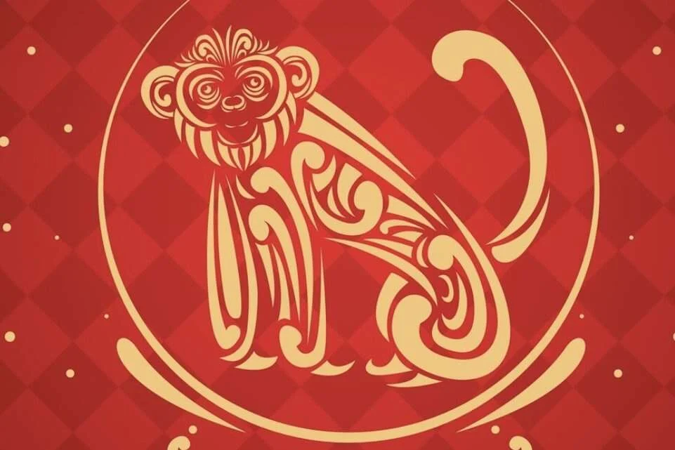 Tiga Shio yang Diprediksi Meraih Kekayaan di Usia 30 Tahun