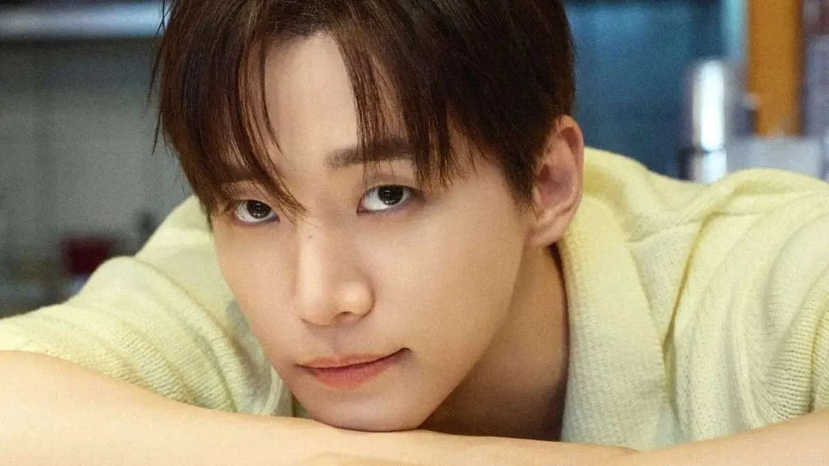 Lee Junho Jadi Andalan di Kian’s Bizarre B