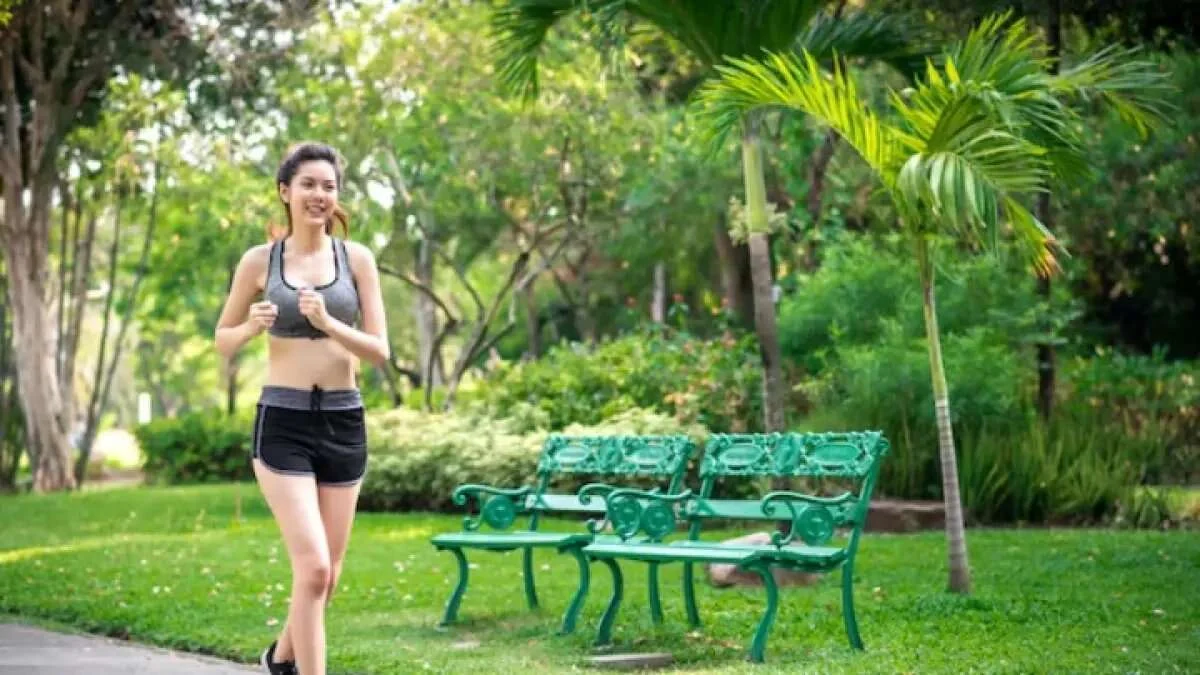 Mengapa Konsistensi Penting Dalam Melakukan Aktivitas Sehari-hari