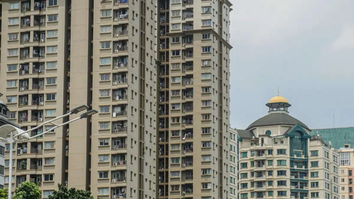 Tren Baru dalam Properti: Memahami Kebutuhan dan Preferensi Masyarakat