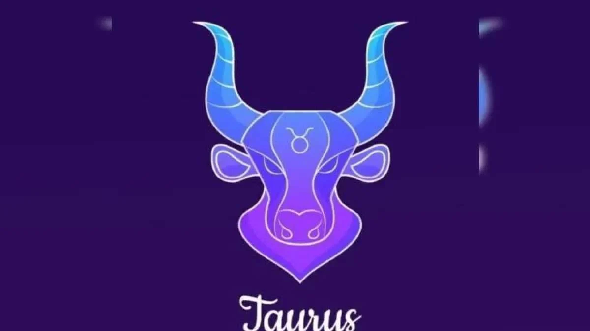 Prediksi Zodiak Taurus untuk 6 September 2026