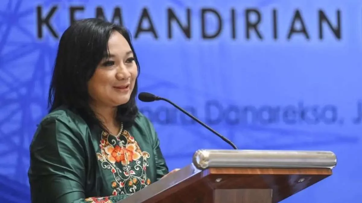 Perbedaan Angka Kemiskinan Menurut BPS dan Bank Dunia