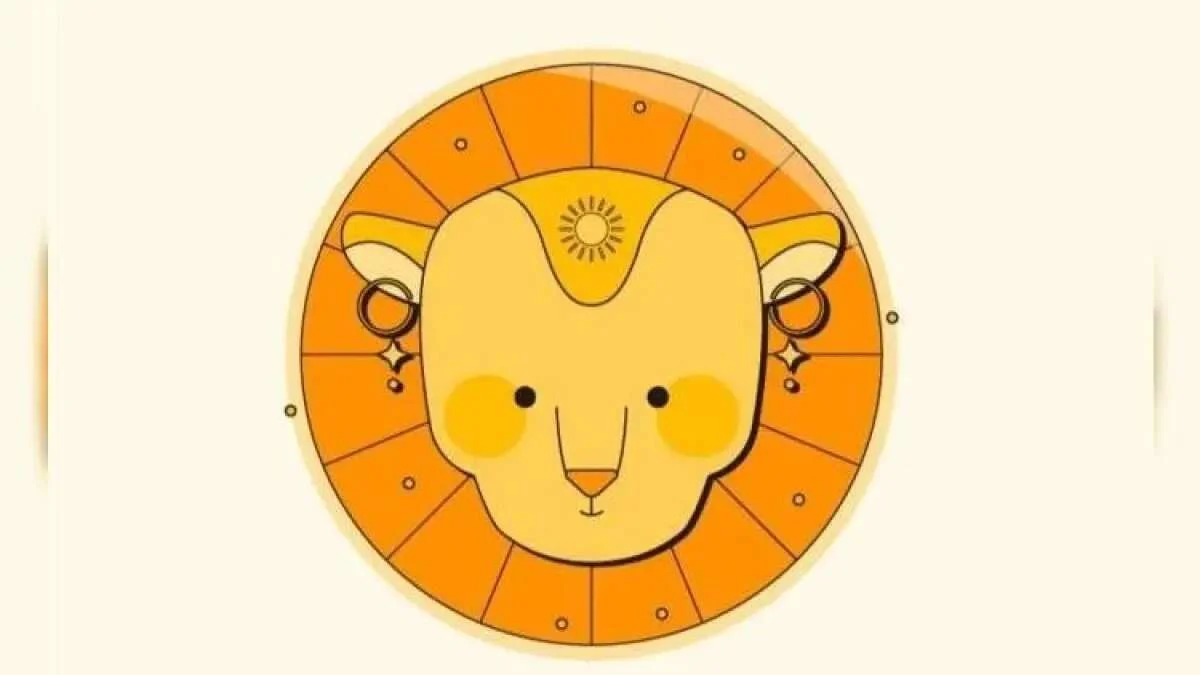 Kehidupan Asmara Zodiak Leo pada Minggu 6 September 2026