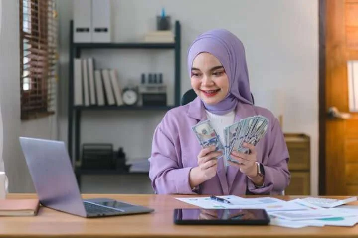 Perubahan Nasib dan Kesuksesan 5 Shio Menjanjikan