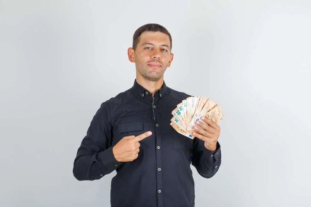 Mengungkap Potensi Weton dalam Mencapai Kekuasaan dan Kekayaan