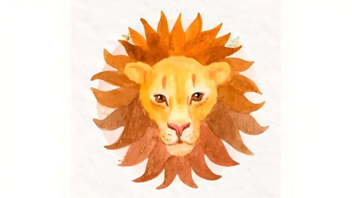 Analisis Keuangan Zodiak Leo untuk Senin, 7 September 2026