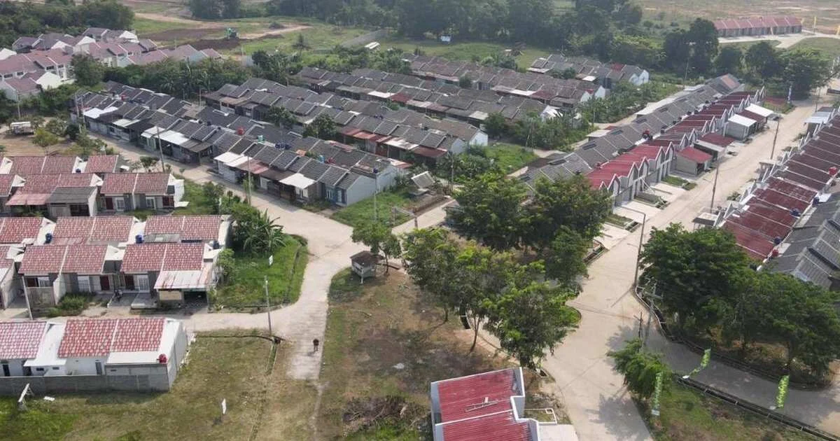 Memahami Beda KPR FLPP dan TAPERA untuk Masyarakat Berpenghasilan Rendah