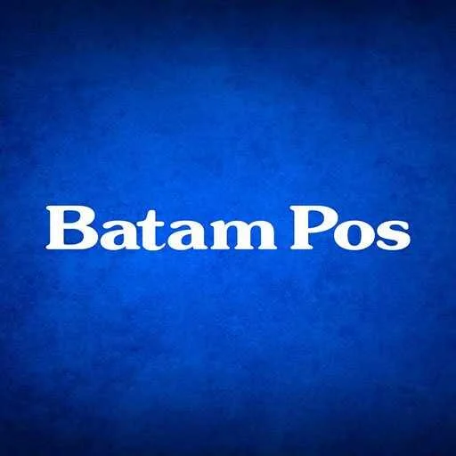 Perayaan Membangun Indonesia: HUT Ke-20 Batampos.co.id