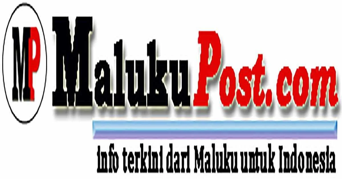 Profil Dan Struktur Organisasi Maluku Post