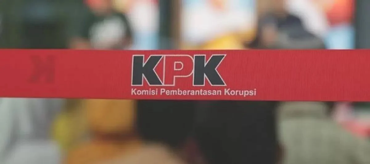 Pemeriksaan 38 Saksi dalam Kasus Dugaan Korupsi Bansos Beras