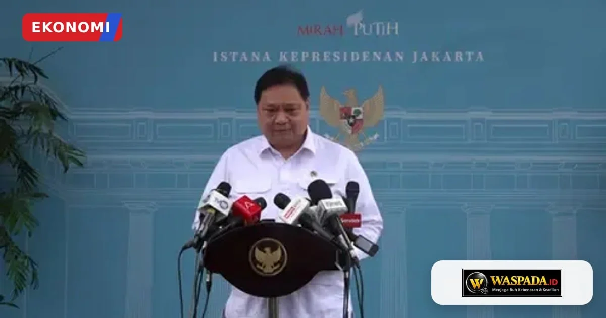 Rekening Massal: Strategi Pemerintah untuk Inklusi Keuangan