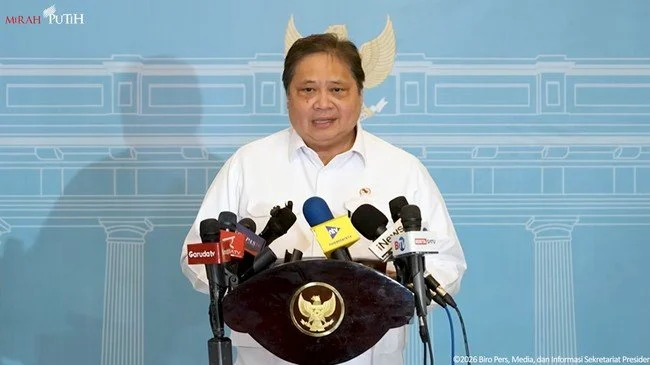 Program Rekening Massal: Meningkatkan Akses Keuangan bagi Warga