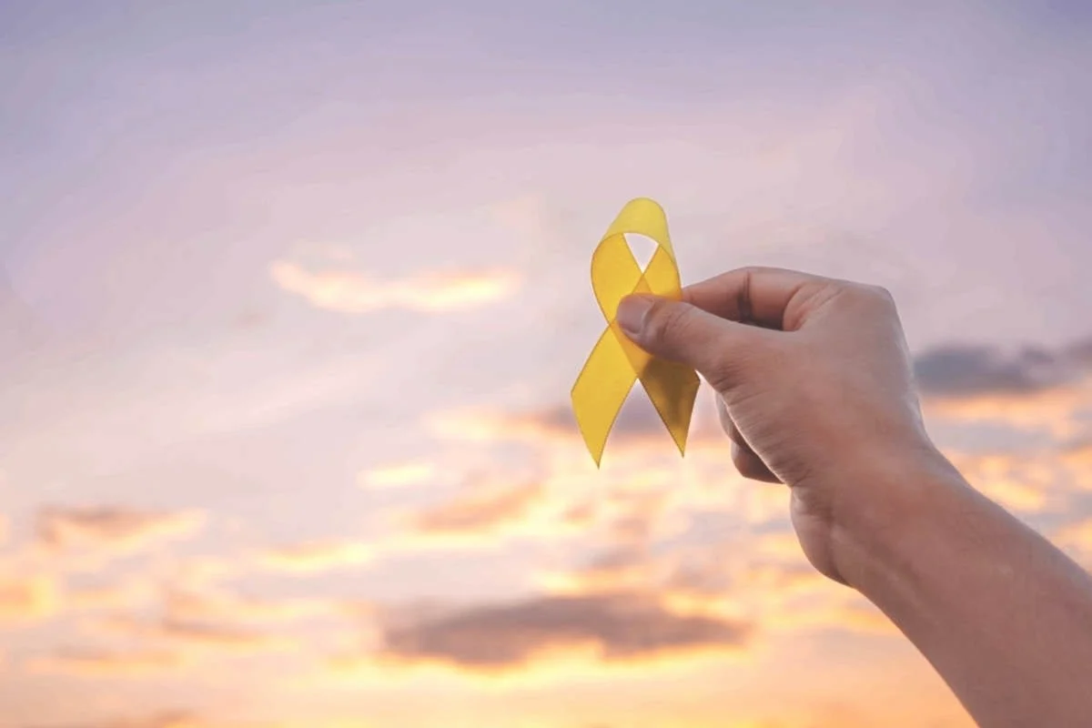 Mengatasi Krisis Bunuh Diri: Kisah Inspiratif dari Mereka yang Selamat