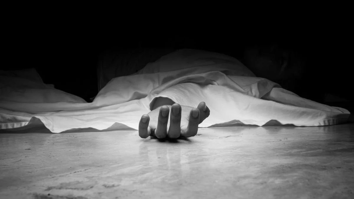 Peserta Audax Meninggal Setelah Sepedanya Menabrak Tiang di Kulon Progo