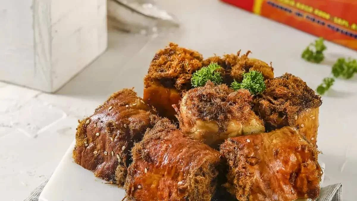 Tujuh Oleh-Oleh Khas Sorong yang Harus Dibawa Pulang
